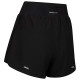 Trespass Γυναικείο σορτς Kechik Active Shorts